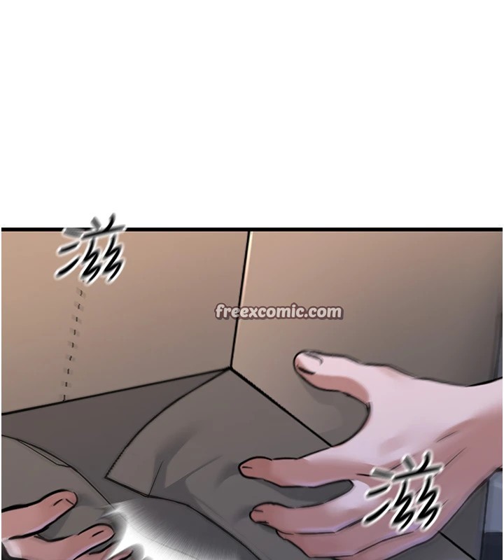 135.jpg
