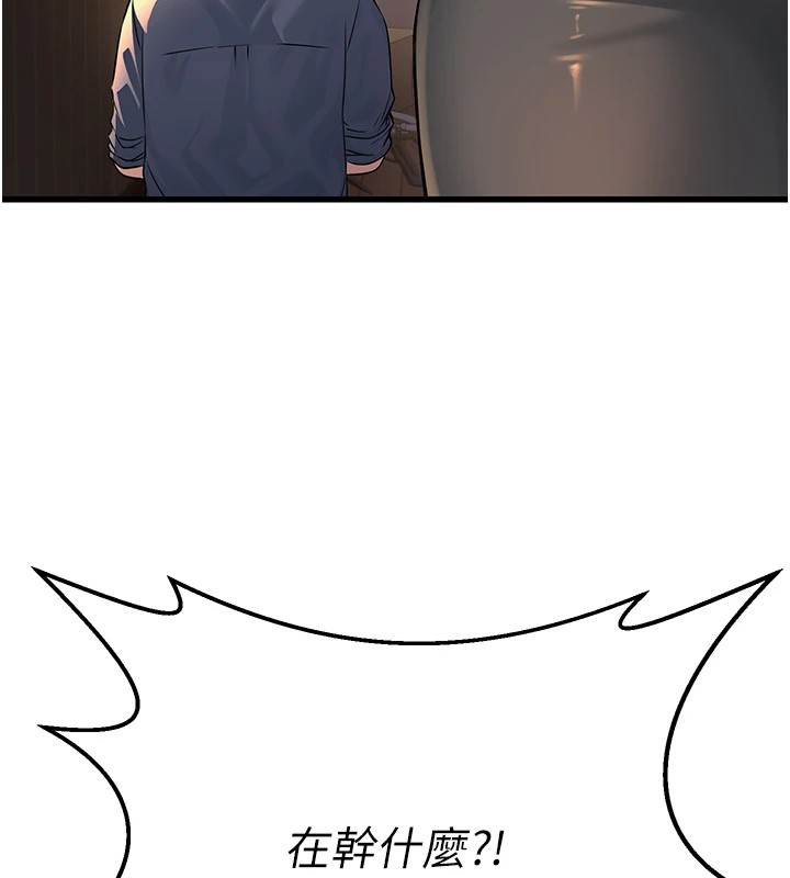 147.jpg