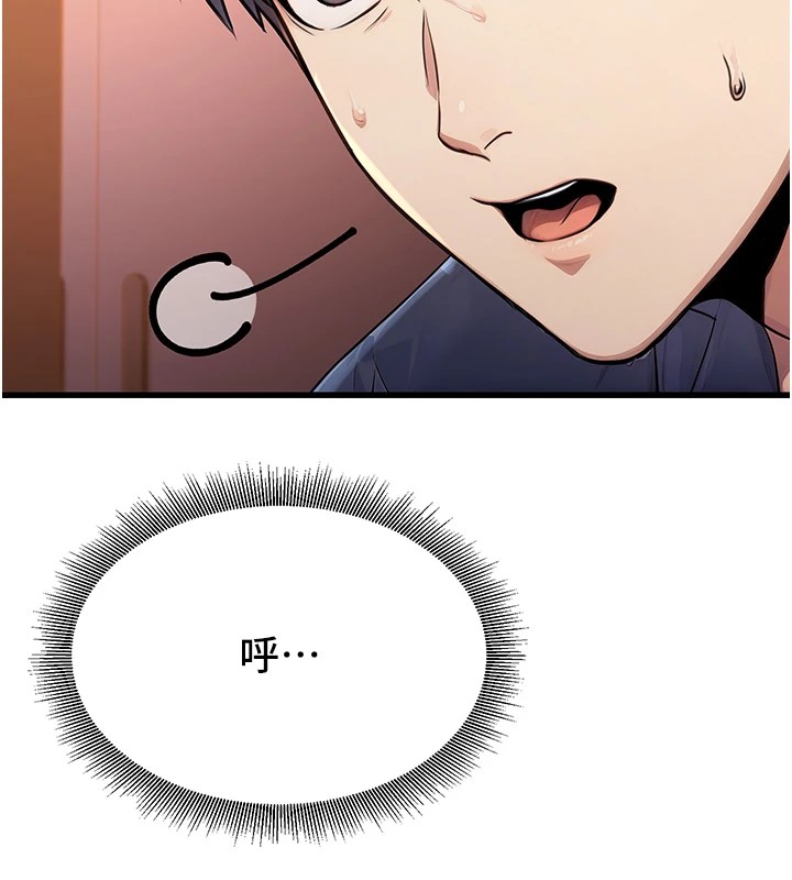 159.jpg