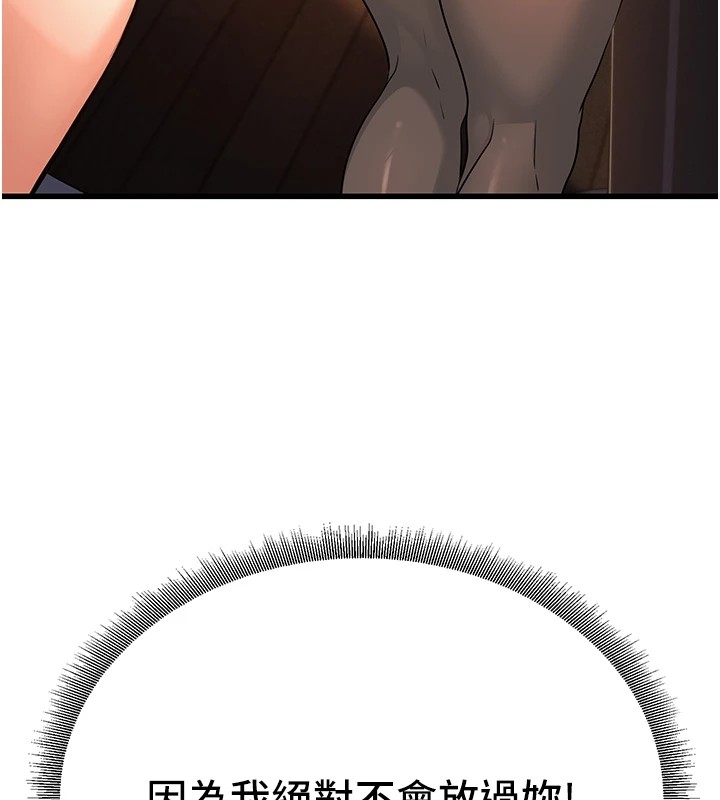163.jpg