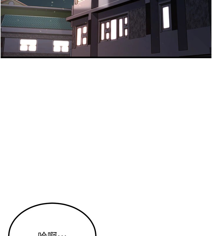 167.jpg