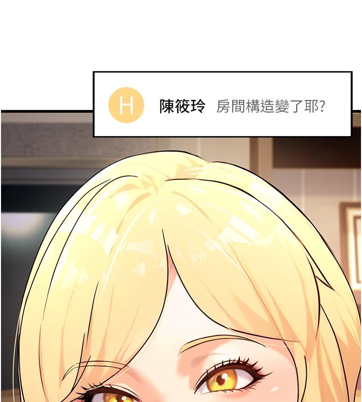 181.jpg