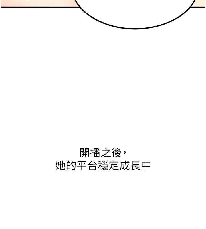 183.jpg
