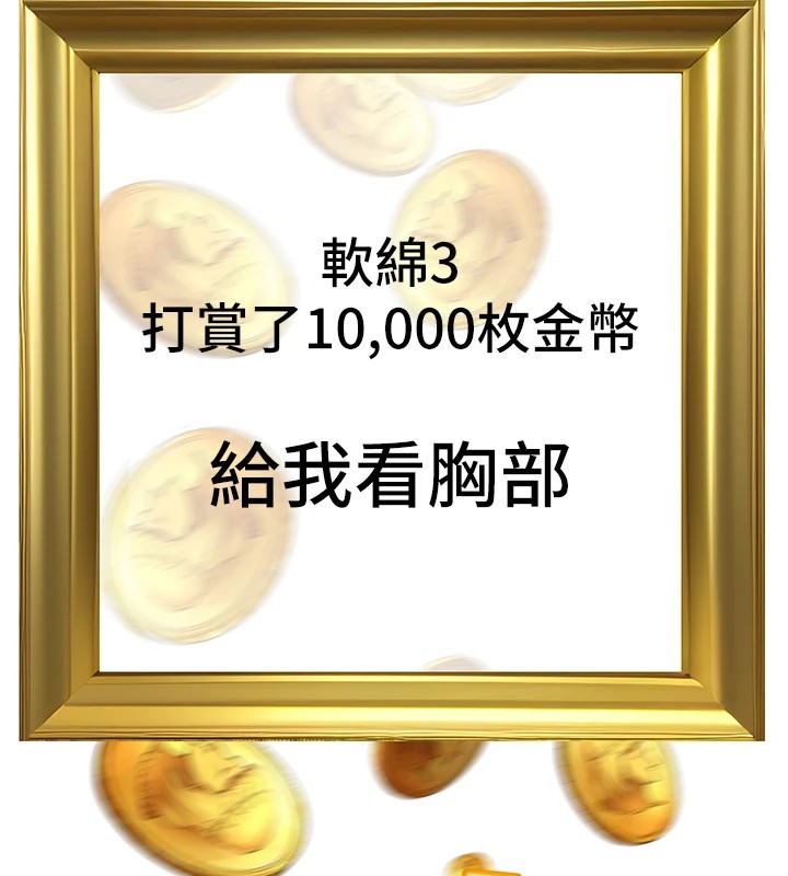 186.jpg