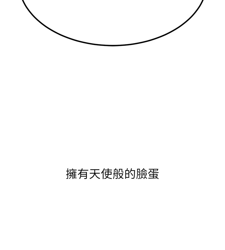 193.jpg