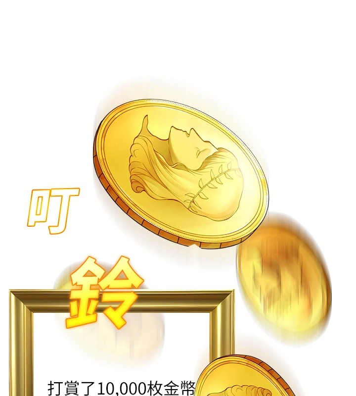200.jpg