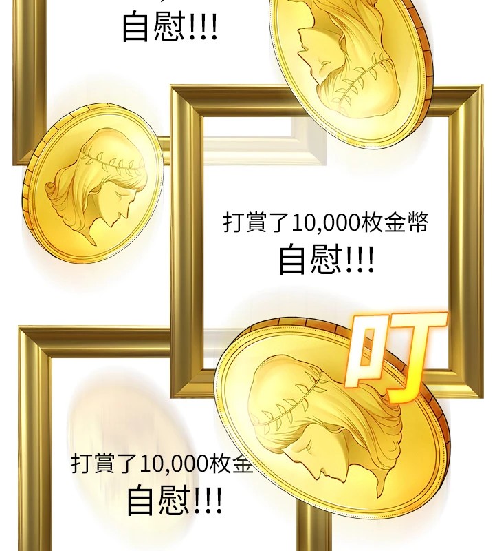 201.jpg