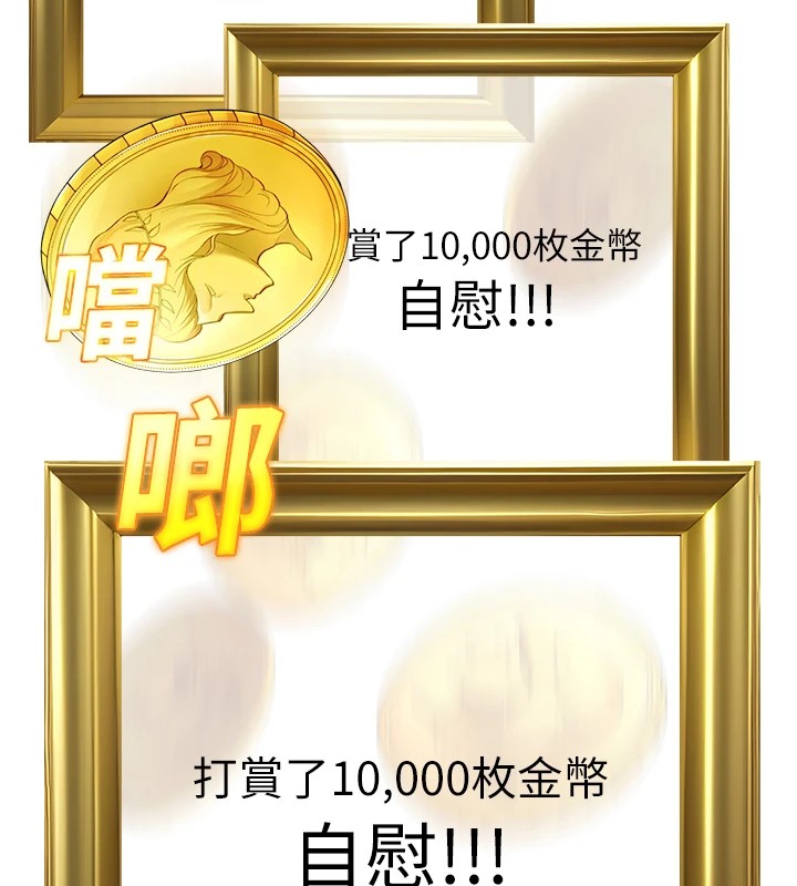 202.jpg