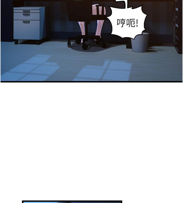 213.jpg