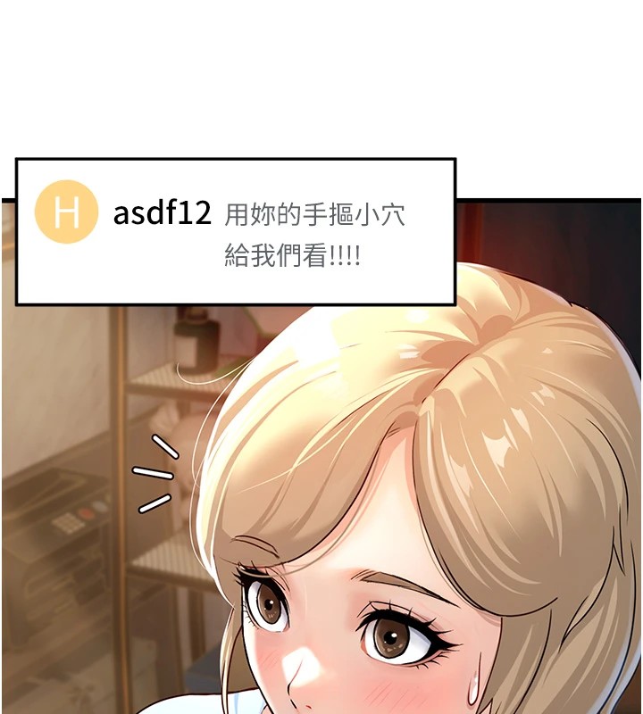 218.jpg