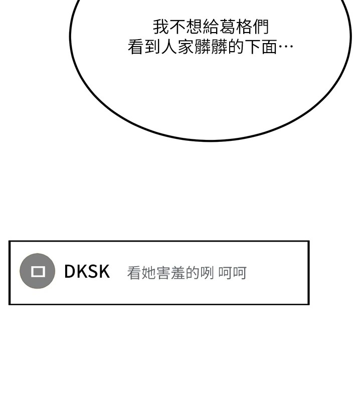 223.jpg