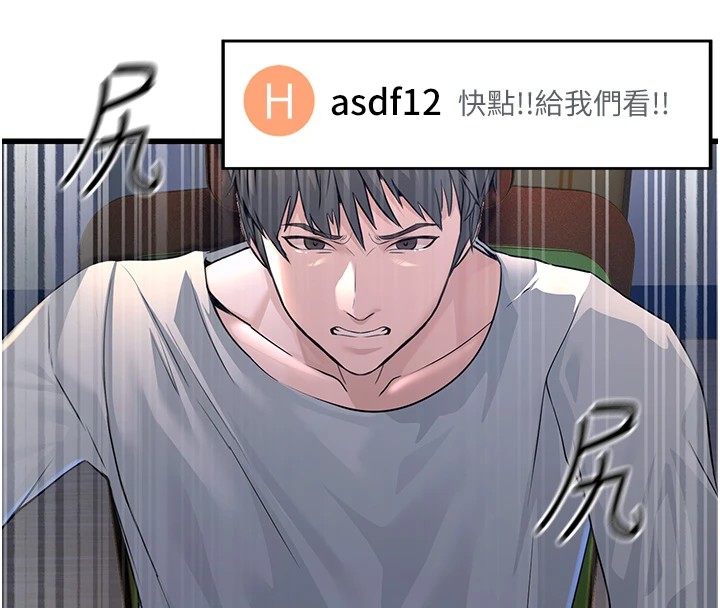 224.jpg