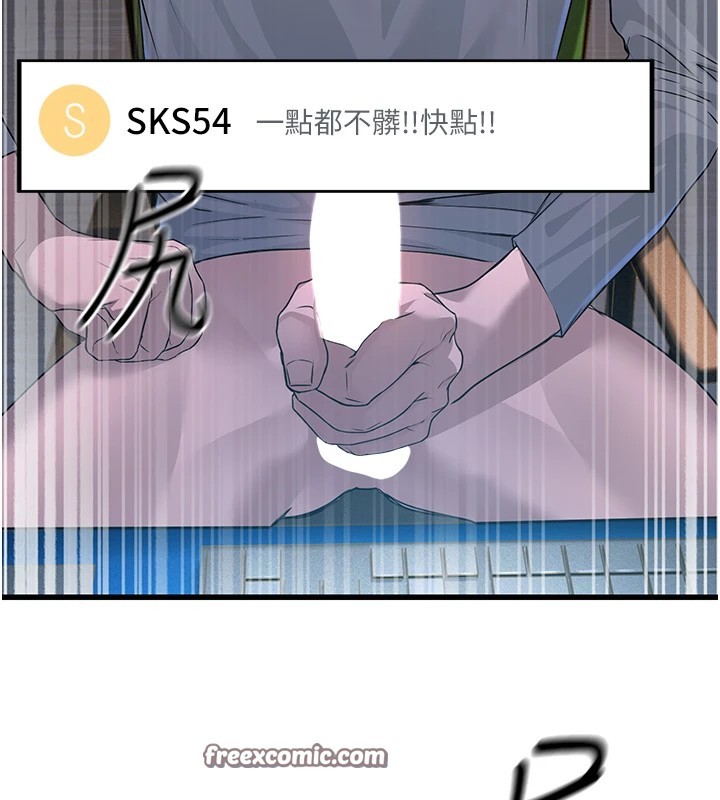 225.jpg