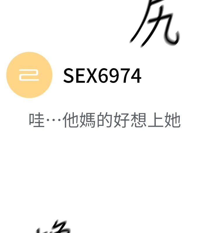 226.jpg