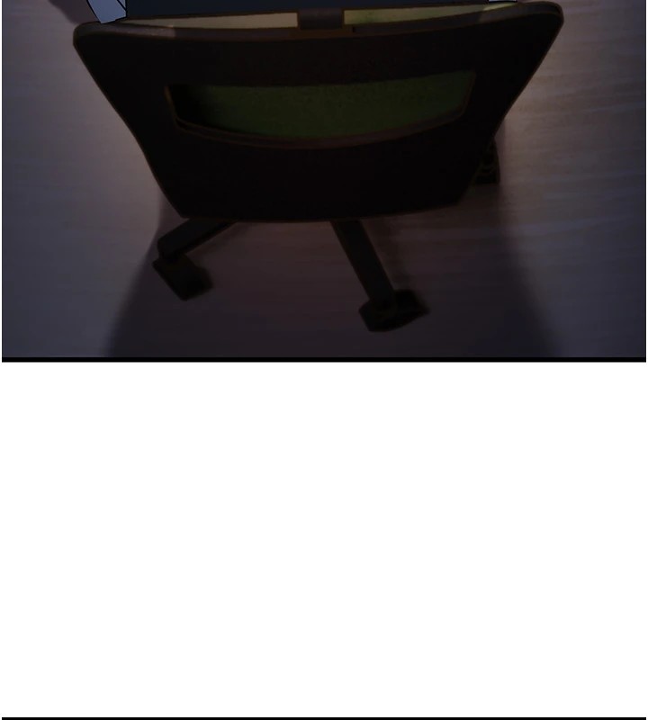 235.jpg