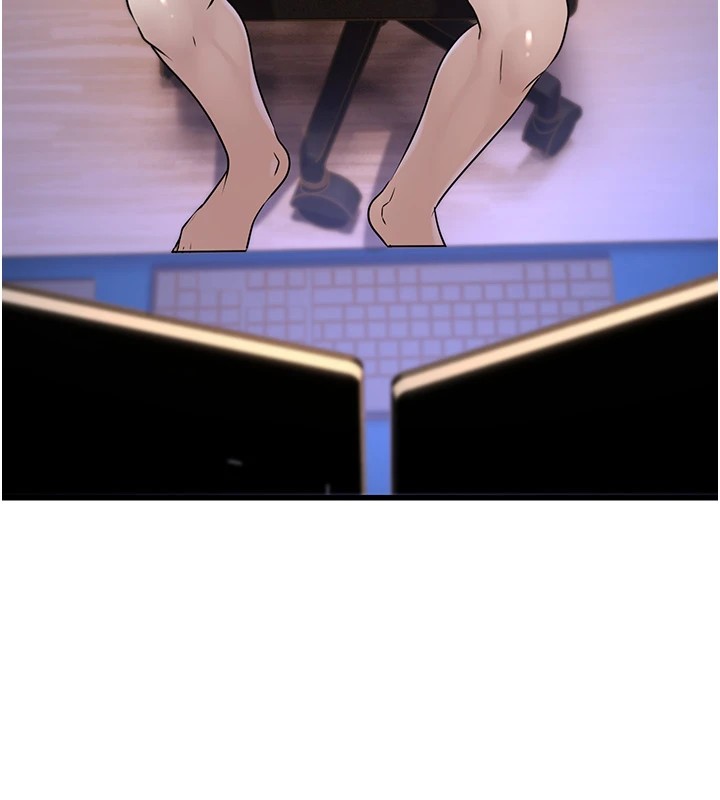 245.jpg