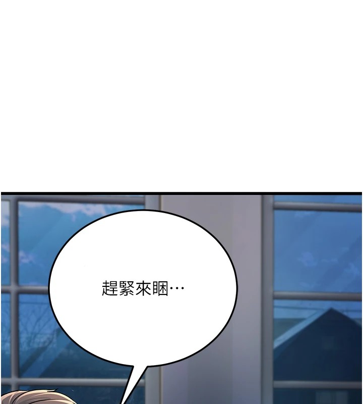 247.jpg