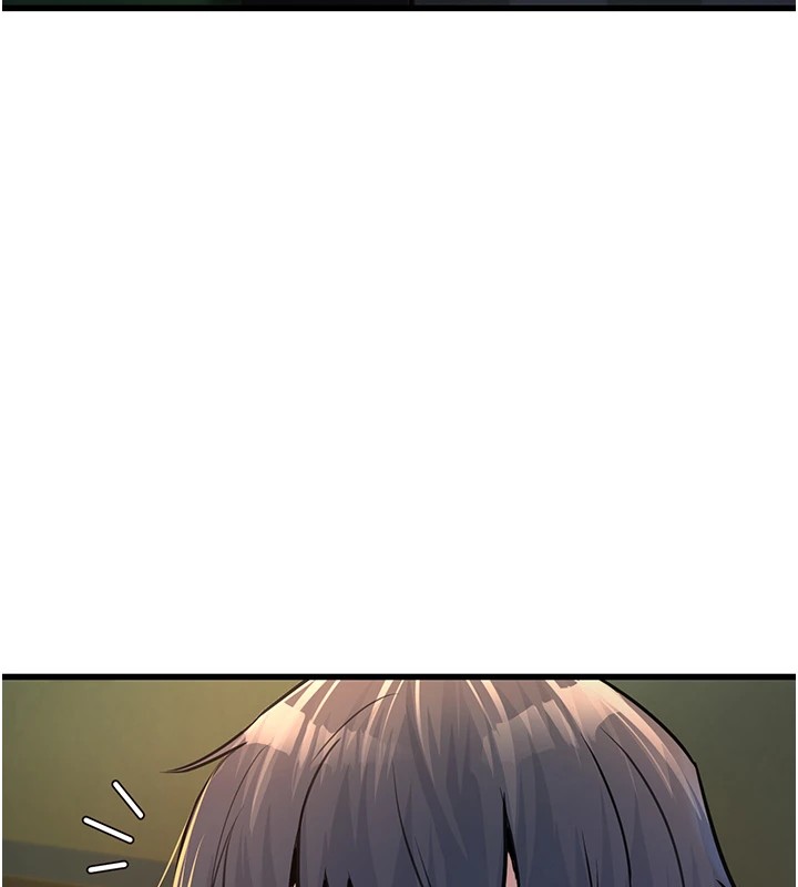 249.jpg