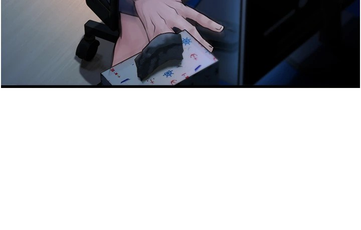 253.jpg