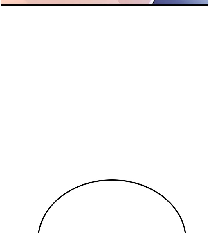 259.jpg