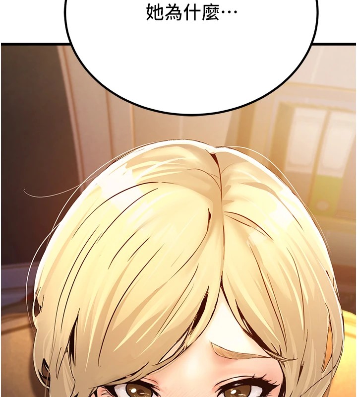 260.jpg