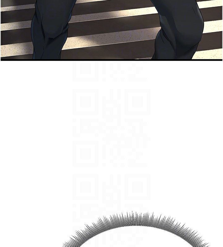 76.jpg