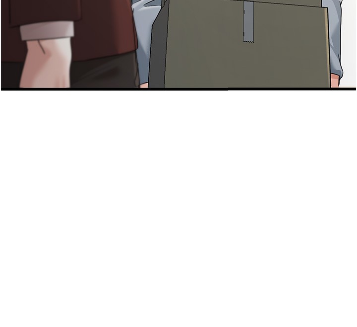 83.jpg