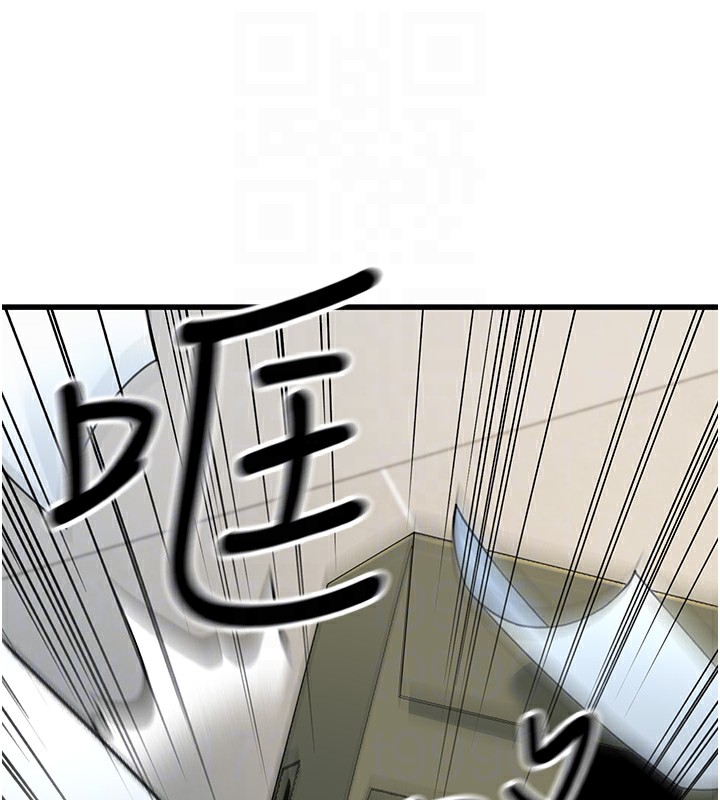 84.jpg