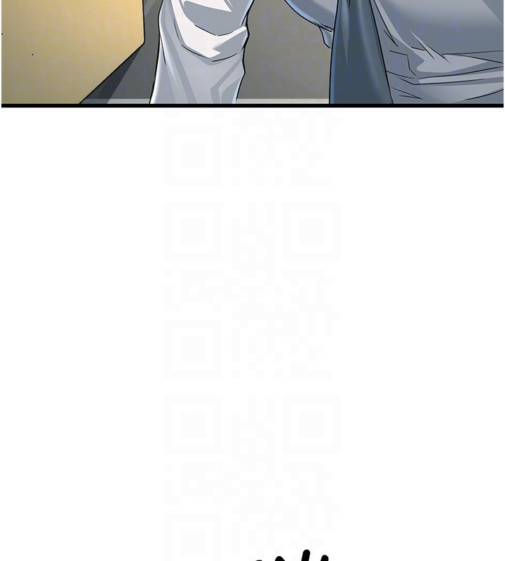 92.jpg