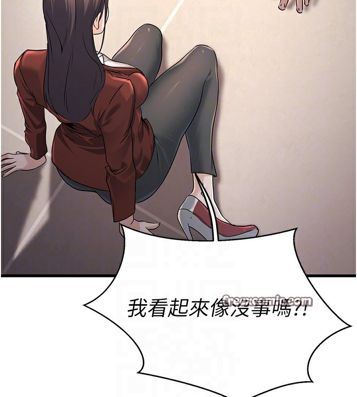 105.jpg