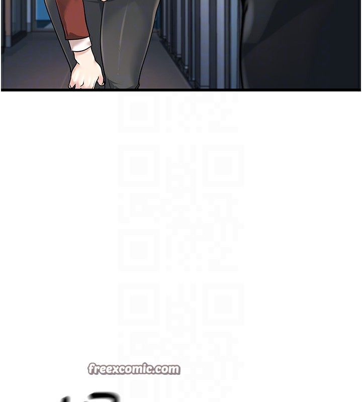 120.jpg