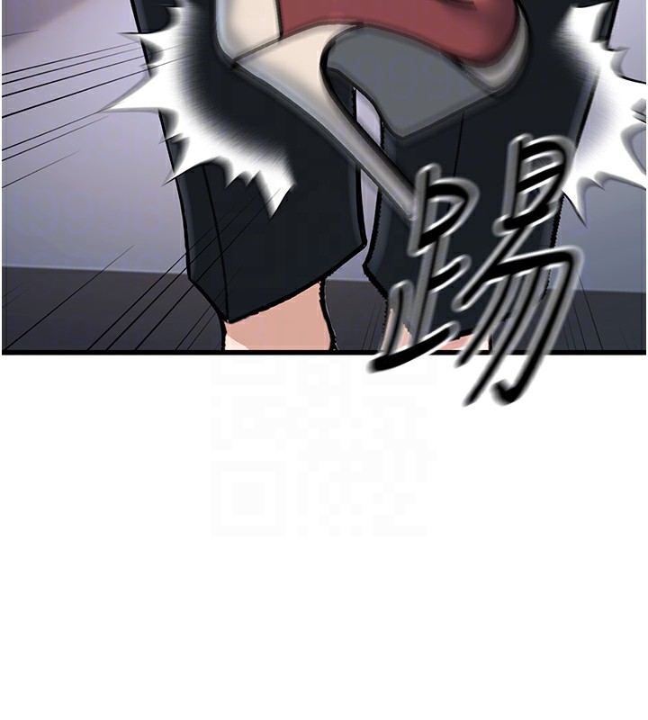 122.jpg