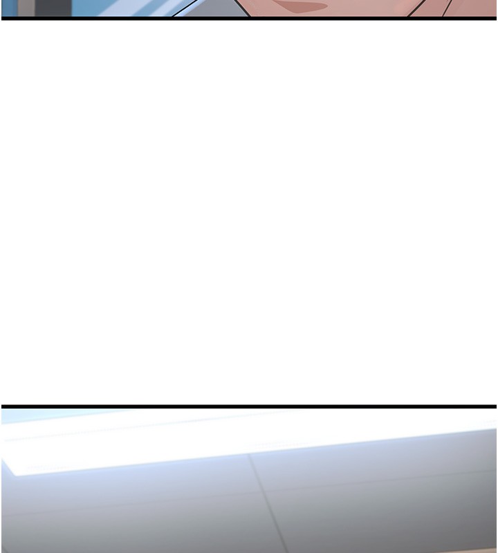 136.jpg