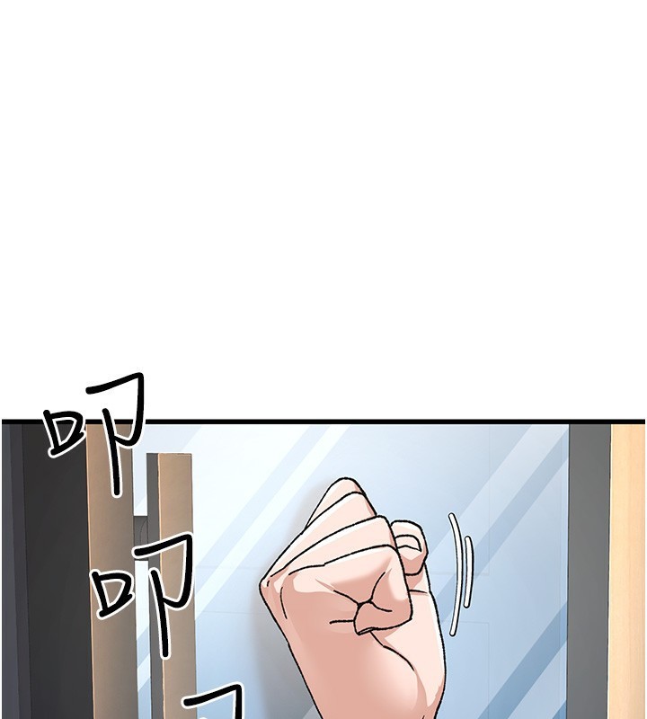 155.jpg