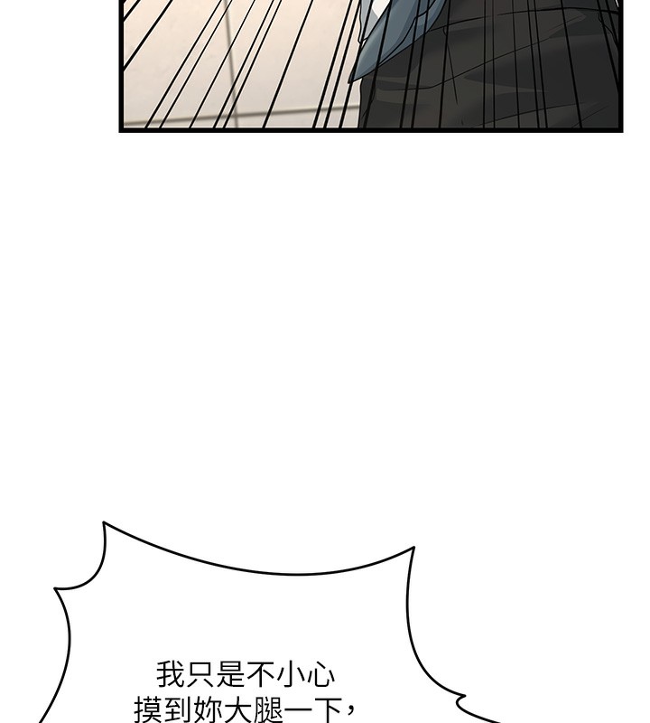 207.jpg