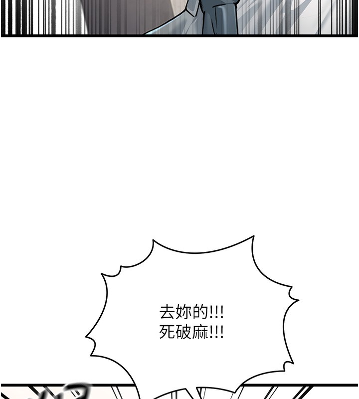 209.jpg