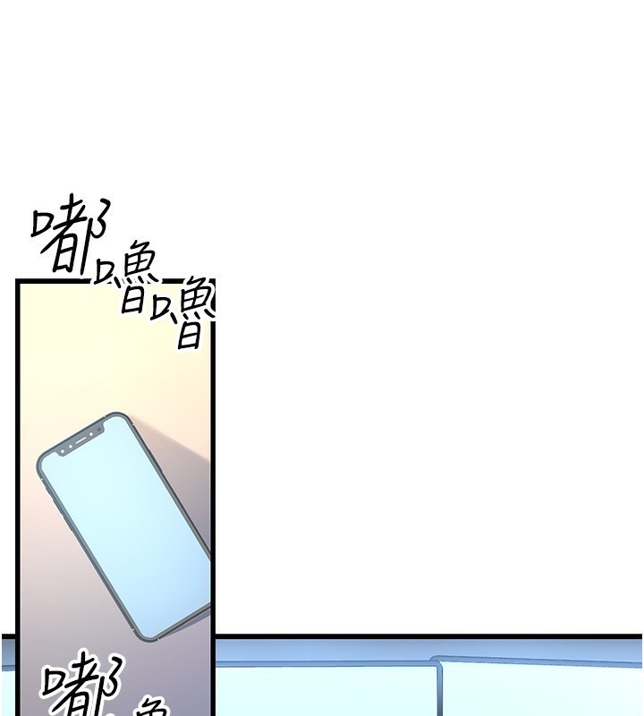 217.jpg