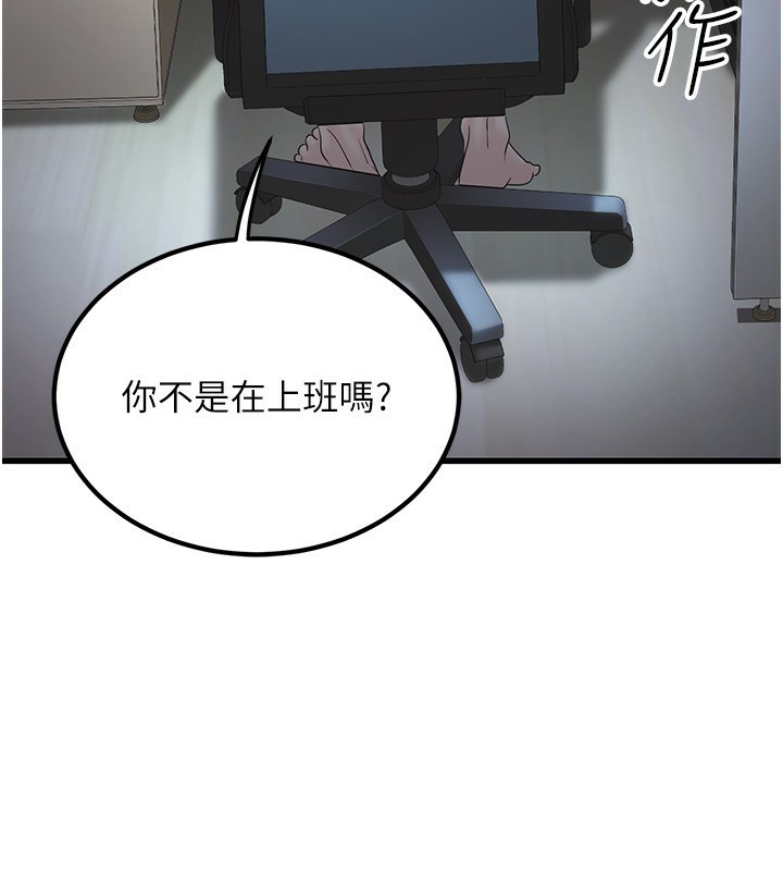 219.jpg
