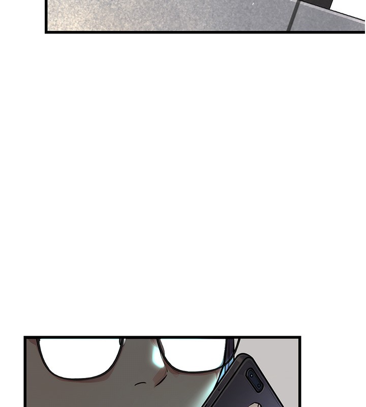 222.jpg