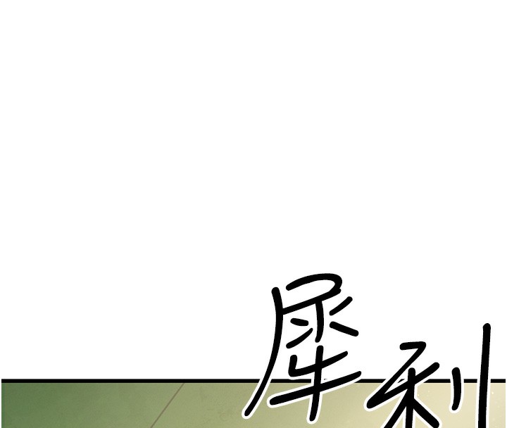 224.jpg
