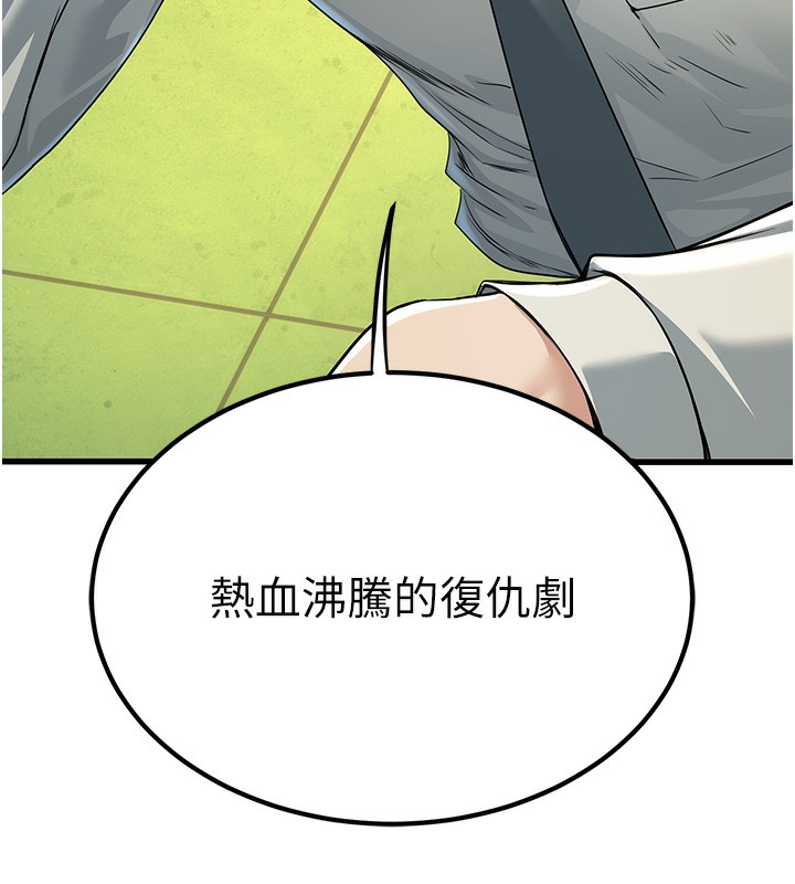 226.jpg