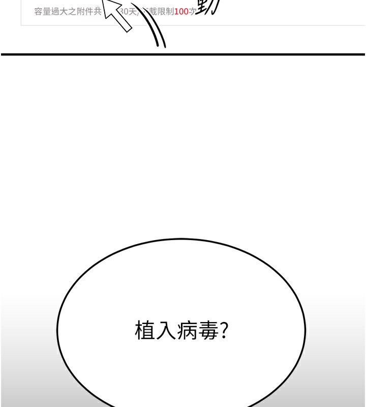 53.jpg