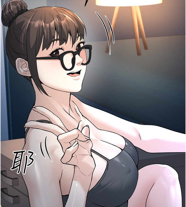 61.jpg