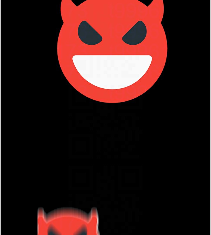 64.jpg