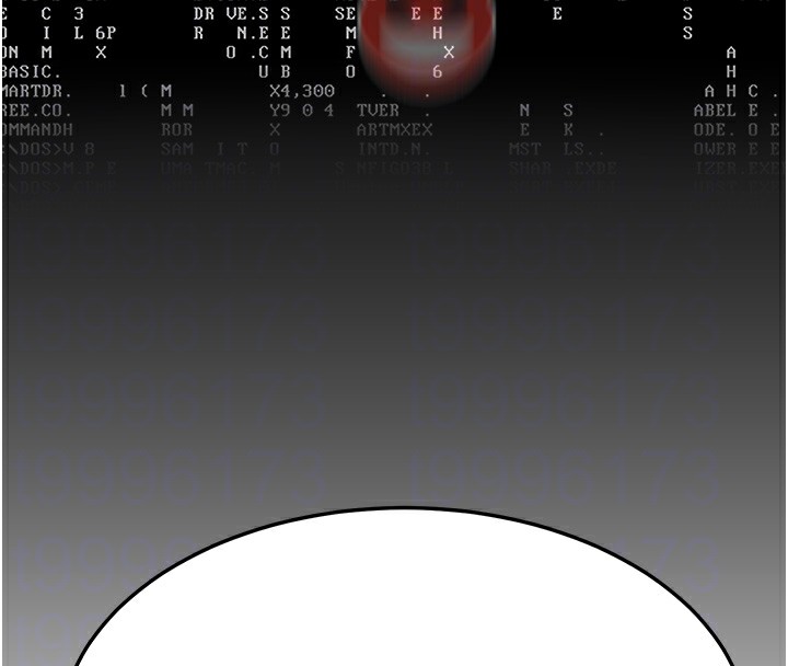 67.jpg