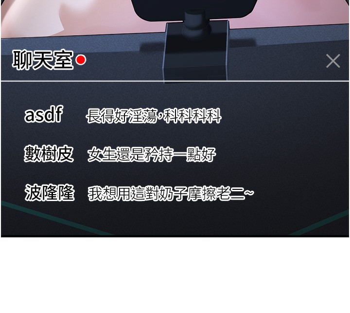 70.jpg