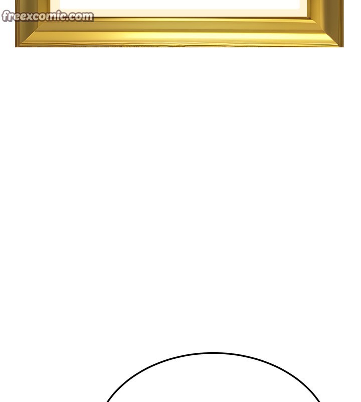 75.jpg