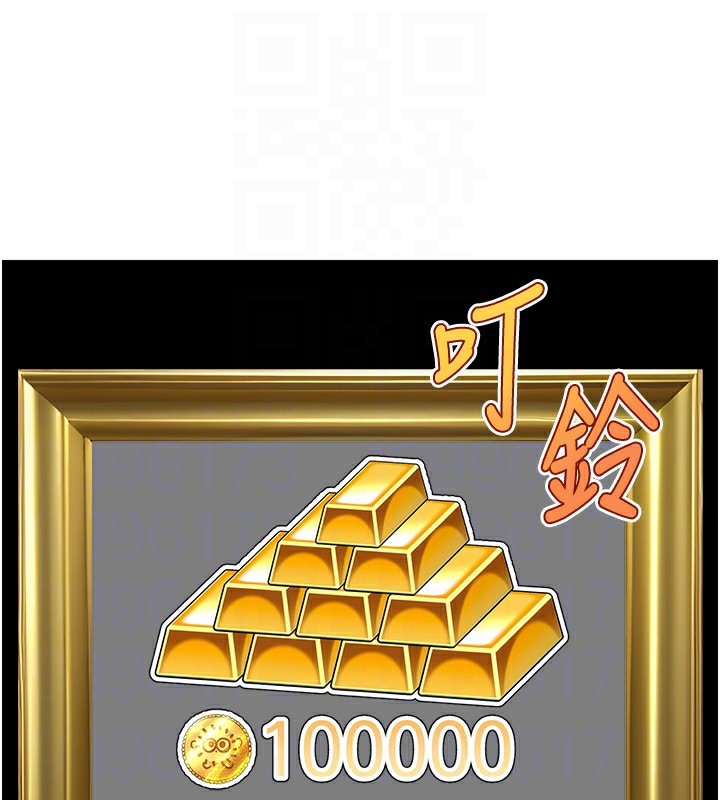 79.jpg