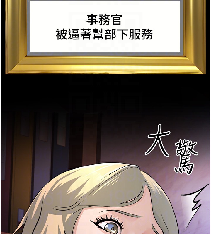 80.jpg