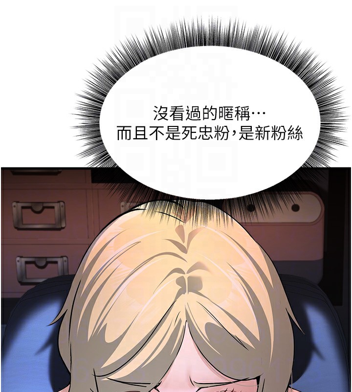 86.jpg